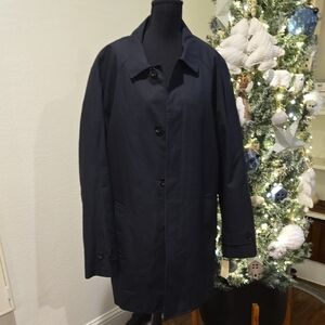 MICHAEL Michael Kors  Trench Coat